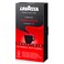 Lavazza Espresso Armonico Intensity 8, 50g