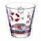 Decover Conic Mug nautical - 310ml - Multi Color