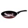 Nouval Frying Pan Teflon 18CM