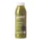 Barakat Fresh Green Chia Juice 330ml