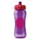 COOLGEAR CONTOUR PURPLE 0.5 L