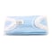 Protection Face Mask 10's