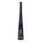 Sleek MakeUP Dip It Liquid Eyeliner Black 4ml