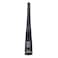 Sleek MakeUP Dip It Liquid Eyeliner Black 4ml