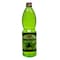 Pep Cordial Lime Juice 700Ml