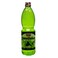 Pep Cordial Lime Juice 700Ml