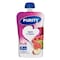 Purity Pouches Are A Convenient On The Go Snack And Between Meal Filler, Available In A Variety
