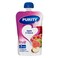 Purity Pouches Are A Convenient On The Go Snack And Between Meal Filler, Available In A Variety