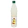 Shezan Lemon Barley Squash 810 ml