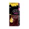 Garnier Olia No Ammonia Permanent Hair Color With 60Percent  Oils 4.6 Deep Red 1 Piece