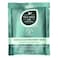 Hask Tea Tree Oil And Rosemary Hair And Scalp Treatment Mask Blue 50kg