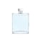 Azzaro Chrome Eau De Toilette For Men - 100ml