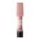 Golden Rose - My  Liplink Liquid Matte Lipstick No. 02
