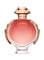 Paco Rabanne Olympea Legend Eau De Parfum - 80ml