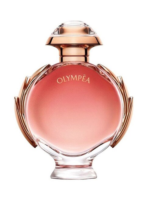 Paco Rabanne Olympea Legend Eau De Parfum - 80ml