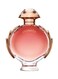 Paco Rabanne Olympea Legend Eau De Parfum - 80ml