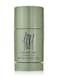 Cerruti 1881 Deodorant Stick For Men - 70g