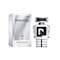 Paco Rabanne Phantom Men Eau De Toilette - 100ml