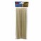 Tt Barbeque Skewers 25Cm Long