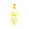 Lux Hand Wash Velvet Jasmine Perfumed 500ml