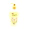 Lux Hand Wash Velvet Jasmine Perfumed 500ml