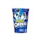 Oreo Mini Cocoa Biscuit with Vanilla Flavor 67g 