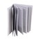 Carrefour Notebook Animal domestic