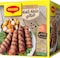 Maggi Kofta Mix Sachet - 35 gram - 12 Pieces