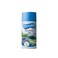 Blooms Air Freshener Replacement with Blueberry Scent - 250 ml