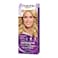 Schwarzkopf Palette Intensive Color Creme - 9-0 Extra Light Blonde