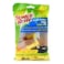 3M Scotch-Brite Regular Multi-Purpose Gloves Small