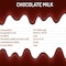 Lato UHT Chocolate Milk 125ml
