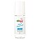 Sebamed Fresh Roll On Deodorant 50 ml
