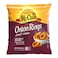 Mccain Onion Rings 400g