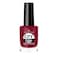 Golden Rose City Color Nail Lacquer No:46