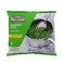 Americana Garden Peas 900 gr
