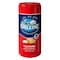 LA BALEINE COARSE SEA SALT 600G