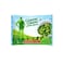 Green Giant Broccoli Florets 450g