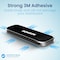 Remson Multi-Function Magnetic Phone Holder for Car Dashboard Universal Stick on 360 Rotation Strong Magnetic Mount Compatible For iPhone 13/12/11/XS/XR/X Samsung Galaxy And More