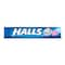 Halls Mentho-Lyptus 22.4g