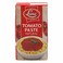 Luna Tomato Paste 8x135gr