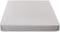 Karnak Ortho Plus Medical Mattress 2-Year Warranty Size 140X190X14 cm