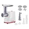 Beeper Meat Grinder With Tomato Juicer P102ROB20