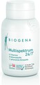 Biogena Multispektrum 24/7 Cap 60's