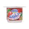 Soummam Jnina Strawberry Yogurt 100g