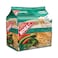 Koka Multipack Vegetable Noodles 85g x5