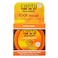 Cantu Shea Butter Extra Hold Edge Stay Gel For Natural Hair 64g