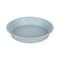Neoflam Granite Round Baking Tray - 28 Cm - Grey