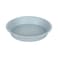 Neoflam Granite Round Baking Tray - 28 Cm - Grey