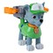 SA ACTION PACK PUPS SM6022626